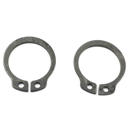 Kupplungsgabel Reparatursatz mit Schraube Renault | 5010452528S, 50 10 452 528 S