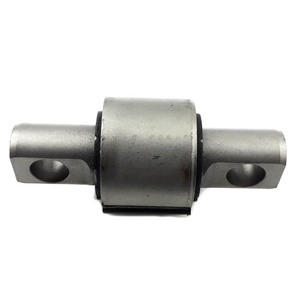 Fahrerhauslagerbuchse MAN TGA TGS TGX | 81962100609, 2V5841063