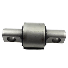 Fahrerhauslagerbuchse MAN TGA TGS TGX | 81962100609, 2V5841063
