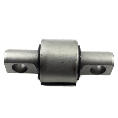 Fahrerhauslagerbuchse MAN TGA TGS TGX | 81962100609, 2V5841063