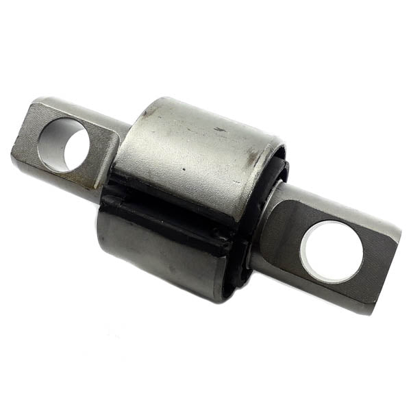 Fahrerhauslagerbuchse MAN TGA TGS TGX | 81962100609, 2V5841063