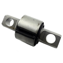 Fahrerhauslagerbuchse MAN TGA TGS TGX | 81962100609, 2V5841063