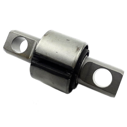 Fahrerhauslagerbuchse MAN TGA TGS TGX | 81962100609, 2V5841063