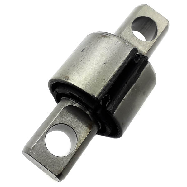 Fahrerhauslagerbuchse MAN TGA TGS TGX | 81962100609, 2V5841063