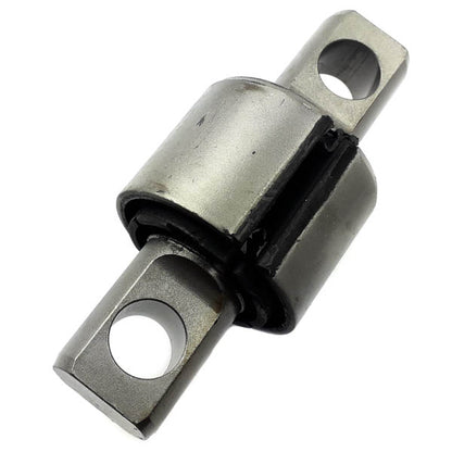 Fahrerhauslagerbuchse MAN TGA TGS TGX | 81962100609, 2V5841063