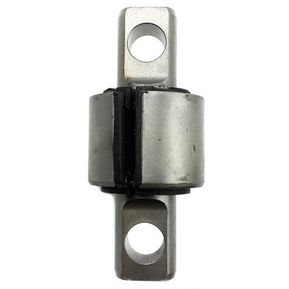Fahrerhauslagerbuchse MAN TGA TGS TGX | 81962100609, 2V5841063