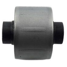 Fahrerhauslagerbuchse Renault Midlum Premium Kerax, Volvo FE | 5010316015