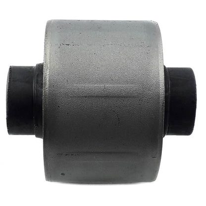 Fahrerhauslagerbuchse Renault Midlum Premium Kerax, Volvo FE | 5010316015