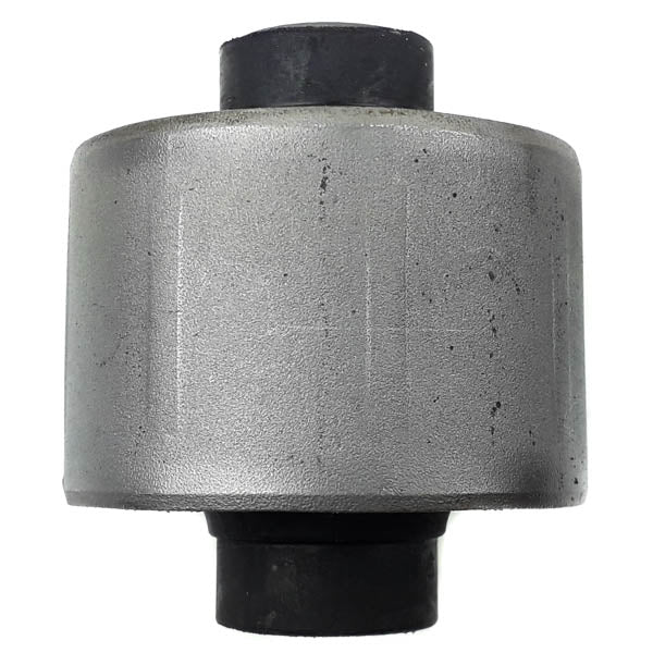 Fahrerhauslagerbuchse Renault Midlum Premium Kerax, Volvo FE | 5010316015
