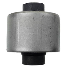 Fahrerhauslagerbuchse Renault Midlum Premium Kerax, Volvo FE | 5010316015