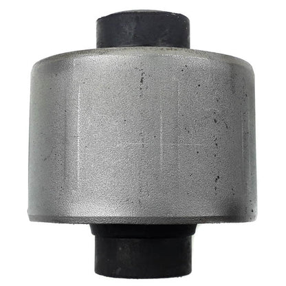 Fahrerhauslagerbuchse Renault Midlum Premium Kerax, Volvo FE | 5010316015