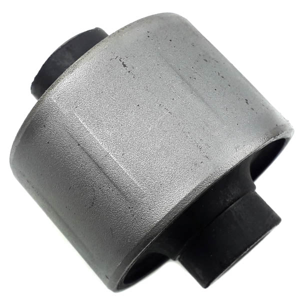 Fahrerhauslagerbuchse Renault Midlum Premium Kerax, Volvo FE | 5010316015