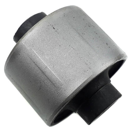 Fahrerhauslagerbuchse Renault Midlum Premium Kerax, Volvo FE | 5010316015