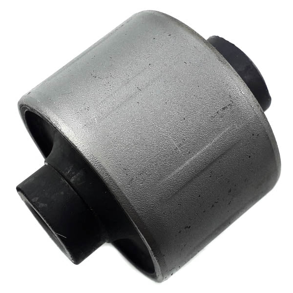 Fahrerhauslagerbuchse Renault Midlum Premium Kerax, Volvo FE | 5010316015