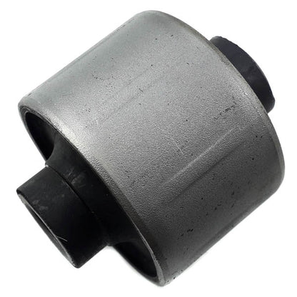 Fahrerhauslagerbuchse Renault Midlum Premium Kerax, Volvo FE | 5010316015