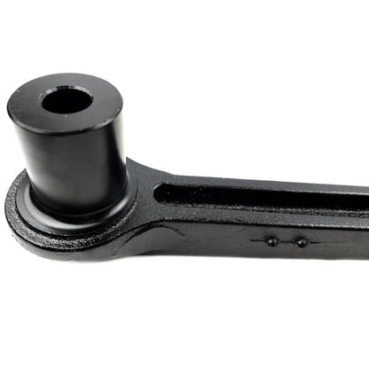 Stabilisatorstange Mercedes Actros 1 /  2 /  3, Axor | 9433230111 | 2.975 kg