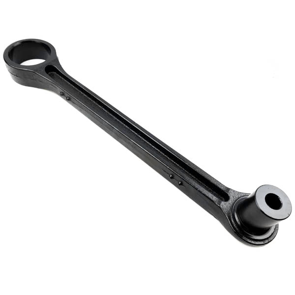 Stabilisatorstange Mercedes Actros 1 /  2 /  3, Axor | 9433230111 | 2.975 kg