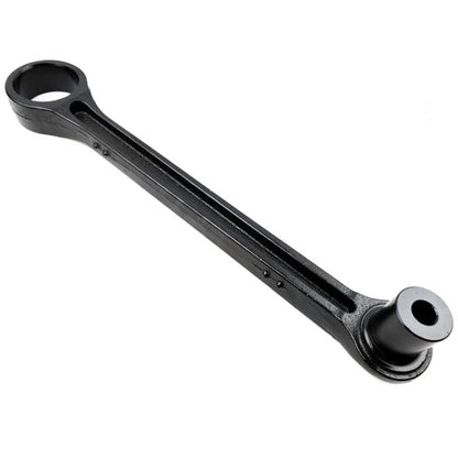 Stabilisatorstange Mercedes Actros 1 /  2 /  3, Axor | 9433230111 | 2.975 kg