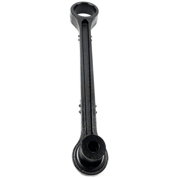 Stabilisatorstange Mercedes Actros 1 /  2 /  3, Axor | 9433230111 | 2.975 kg