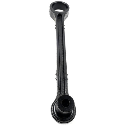 Stabilisatorstange Mercedes Actros 1 /  2 /  3, Axor | 9433230111 | 2.975 kg