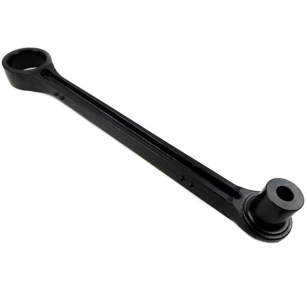 Stabilisatorstange Mercedes Actros 1 /  2 /  3, Axor | 9433230616 | 3.088kg