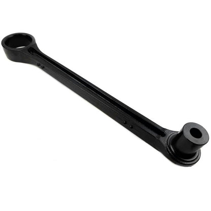 Stabilisatorstange Mercedes Actros 1 /  2 /  3, Axor | 9433230616 | 3.088kg