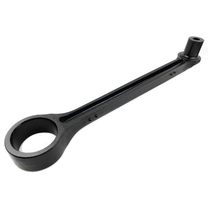 Stabilisatorstange Mercedes Actros 1 /  2 /  3, Axor | 9433230616 | 3.088kg