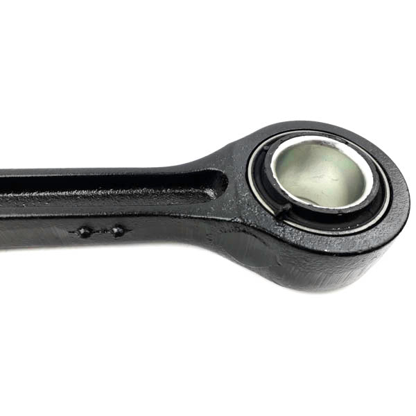 Stabilisator mit Buchse Mercedes Actros 1/ 2/ 3, Axor | 9433230111S