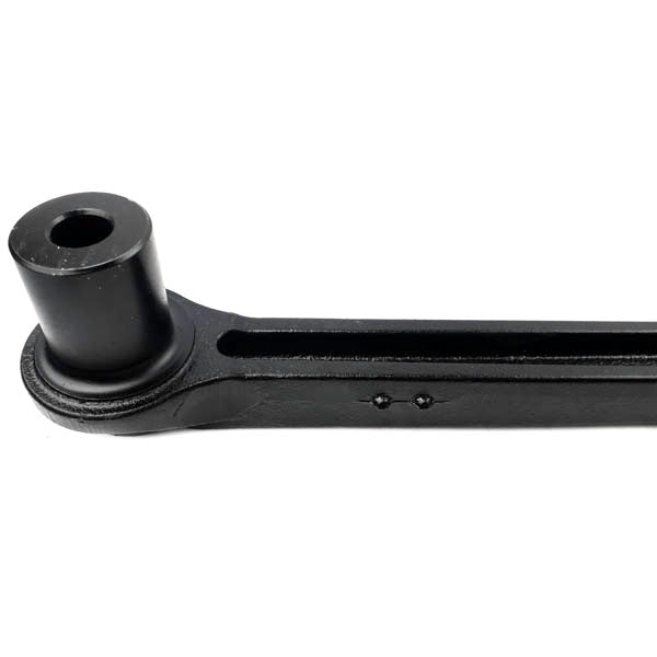 Stabilisator mit Buchse Mercedes Actros 1/ 2/ 3, Axor | 9433230111S