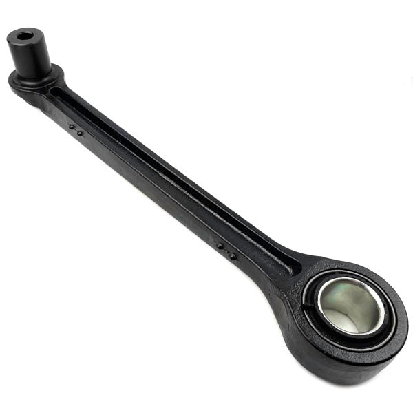 Stabilisator mit Buchse Mercedes Actros 1/ 2/ 3, Axor | 9433230111S