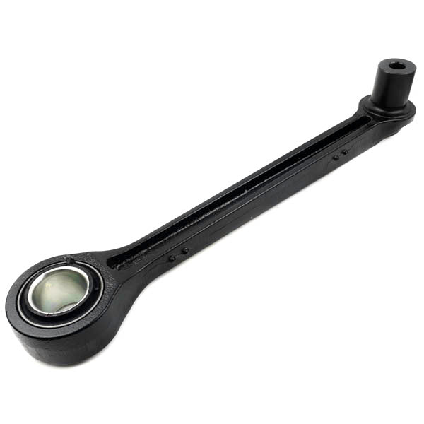 Stabilisator mit Buchse Mercedes Actros 1/ 2/ 3, Axor | 9433230111S