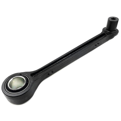 Stabilisator mit Buchse Mercedes Actros 1/ 2/ 3, Axor | 9433230111S