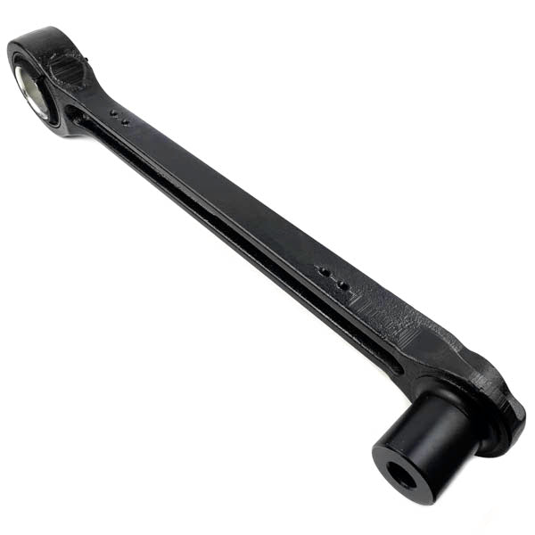 Stabilisator mit Buchse Mercedes Actros 1/ 2/ 3, Axor | 9433230111S