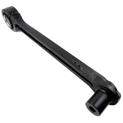 Stabilisator mit Buchse Mercedes Actros 1/ 2/ 3, Axor | 9433230111S