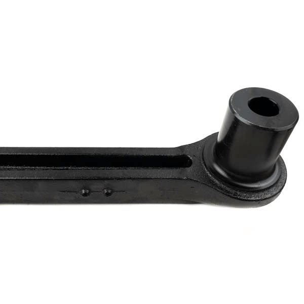 Stabilisator mit Buchse Mercedes Axor Actros 1/ 2/ 3 | 9433230616S