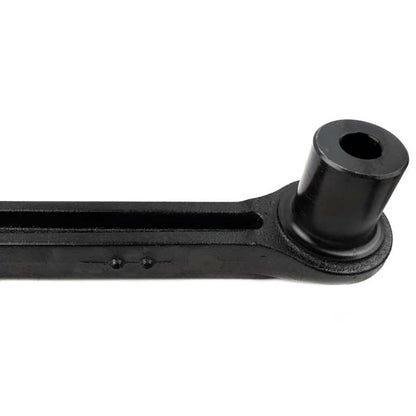 Stabilisator mit Buchse Mercedes Axor Actros 1/ 2/ 3 | 9433230616S