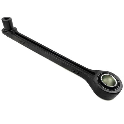 Stabilisator mit Buchse Mercedes Axor Actros 1/ 2/ 3 | 9433230616S