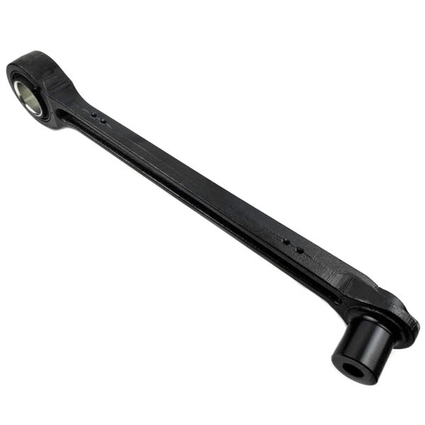 Stabilisator mit Buchse Mercedes Axor Actros 1/ 2/ 3 | 9433230616S