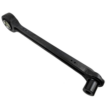 Stabilisator mit Buchse Mercedes Axor Actros 1/ 2/ 3 | 9433230616S