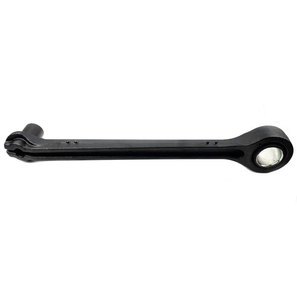 Stabilisator mit Buchse Mercedes Axor Actros 1/ 2/ 3 | 9433230616S