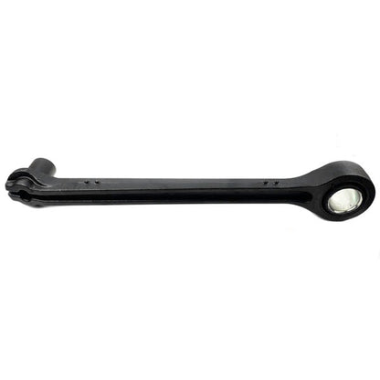 Stabilisator mit Buchse Mercedes Axor Actros 1/ 2/ 3 | 9433230616S
