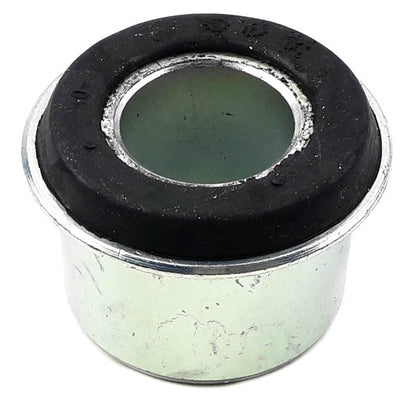Federbuchse Iveco Daily I/ II/ III/ IV TurboDaily | 504277459, 93807640