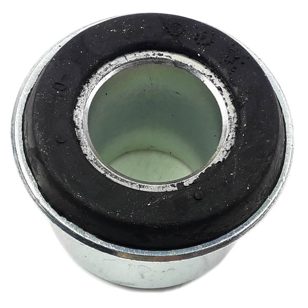 Federbuchse Iveco Daily I/ II/ III/ IV TurboDaily | 504277459, 93807640