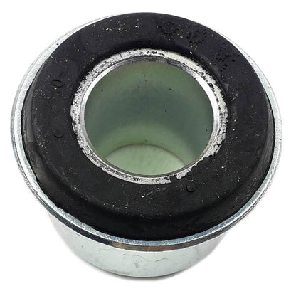 Federbuchse Iveco Daily I/ II/ III/ IV TurboDaily | 504277459, 93807640