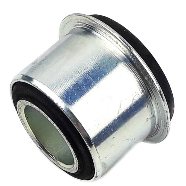 Federbuchse Iveco Daily I/ II/ III/ IV TurboDaily | 504277459, 93807640