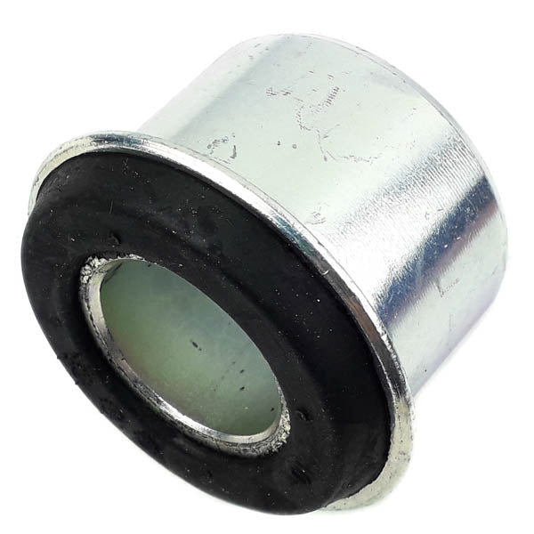 Federbuchse Iveco Daily I/ II/ III/ IV TurboDaily | 504277459, 93807640