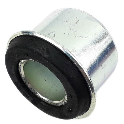 Federbuchse Iveco Daily I/ II/ III/ IV TurboDaily | 504277459, 93807640