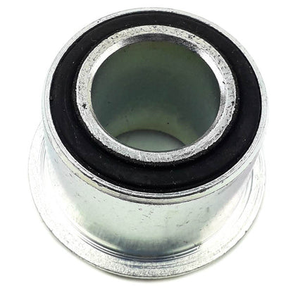 Federbuchse Iveco Daily I/ II/ III/ IV TurboDaily | 504277459, 93807640