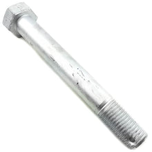 Federbolzen Scania F K N | 1548054, 548054, 255315 | M30 x 3,5 x 225 mm