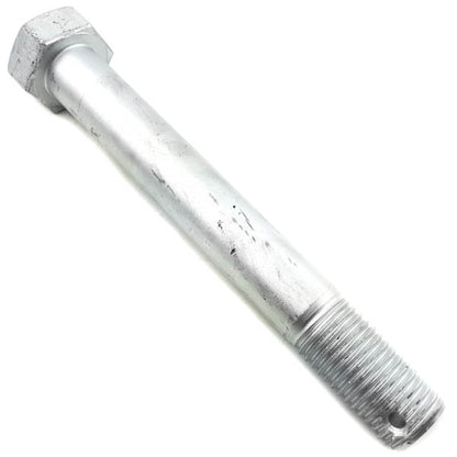 Federbolzen Scania F K N | 1548054, 548054, 255315 | M30 x 3,5 x 225 mm
